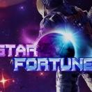 Star Fortune