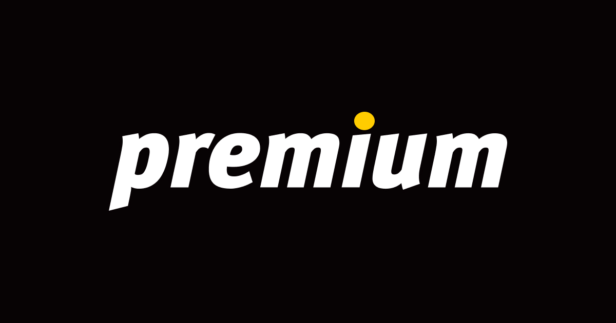 Bpremium Casino